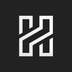 xDollar Stablecoin